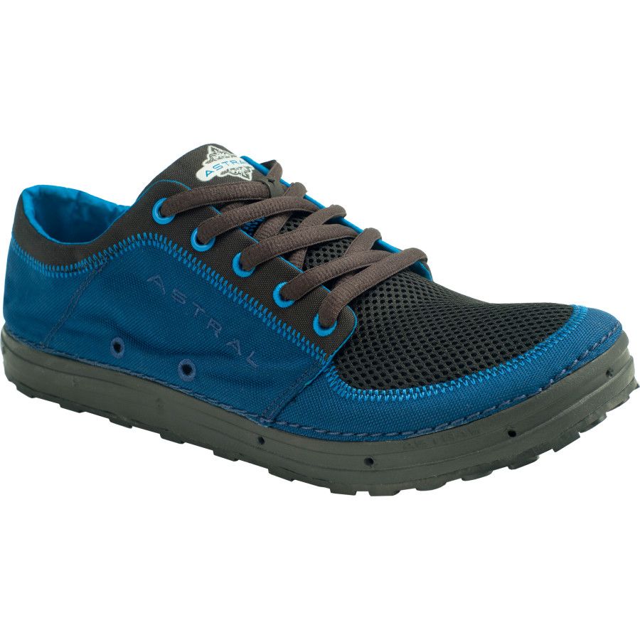 Astral Brewer Water Shoe Men's