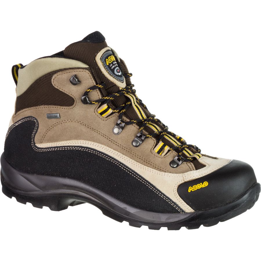 Asolo FSN 95 GTX Boot Men's