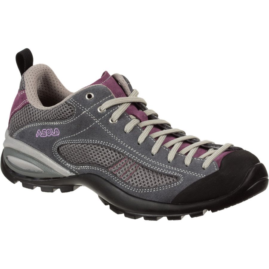 asolo shoes asolo sunset shoe s backcountry asolo shoes asolo sunset shoe s backcountry