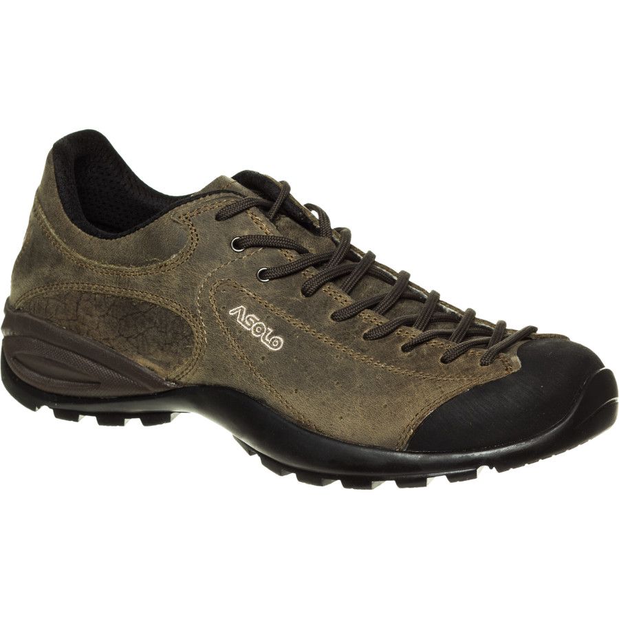 asolo shoes asolo kalik shoe s business casual shoes asolo shoes asolo kalik shoe s business casual shoes