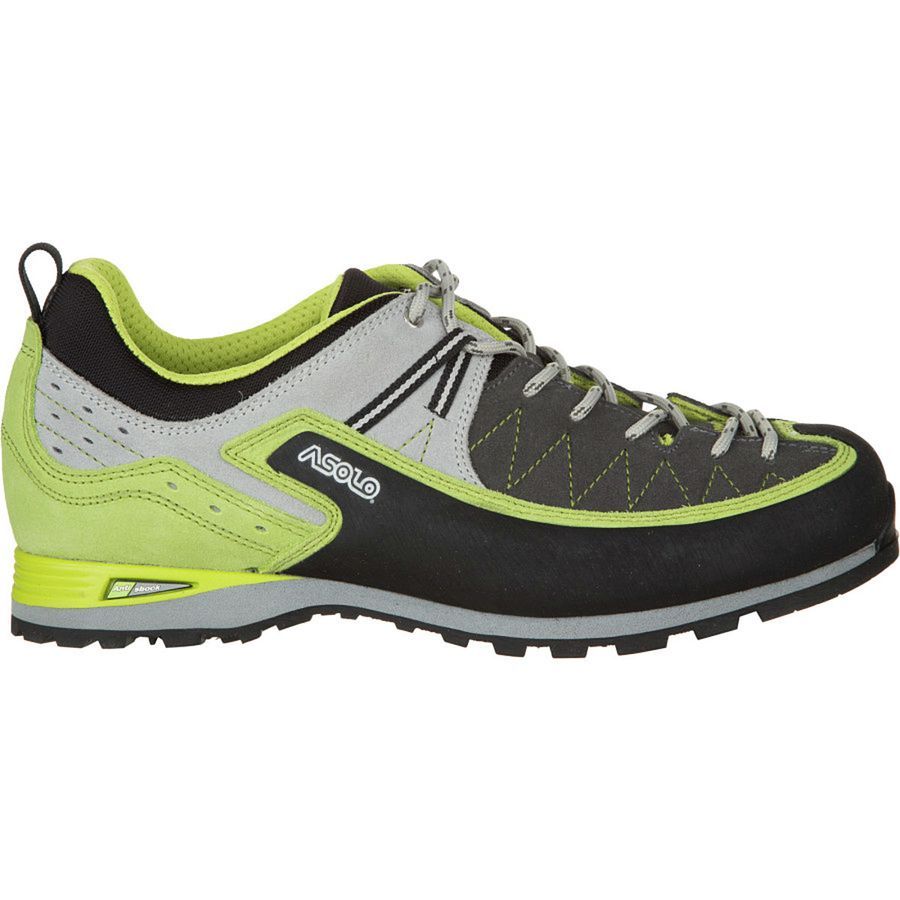 asolo shoes asolo salyan approach shoe s backcountry asolo shoes asolo salyan approach shoe s backcountry