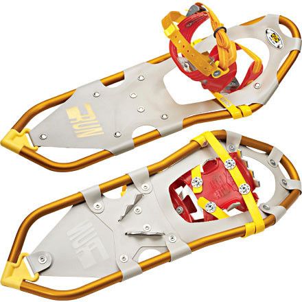 running snow shoes atlas run snowshoe s running snowshoes backcountry running snow shoes atlas run snowshoe s running snowshoes backcountry