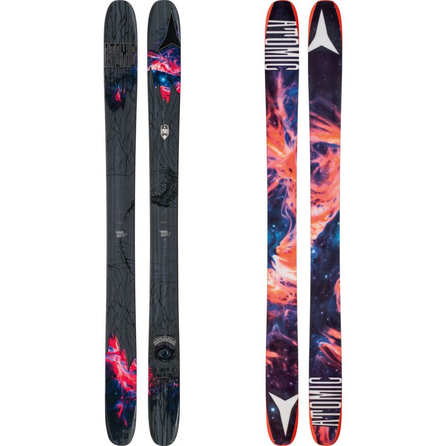 Outdoor Gear & Clothing Ski, Snowboard, Camp & More