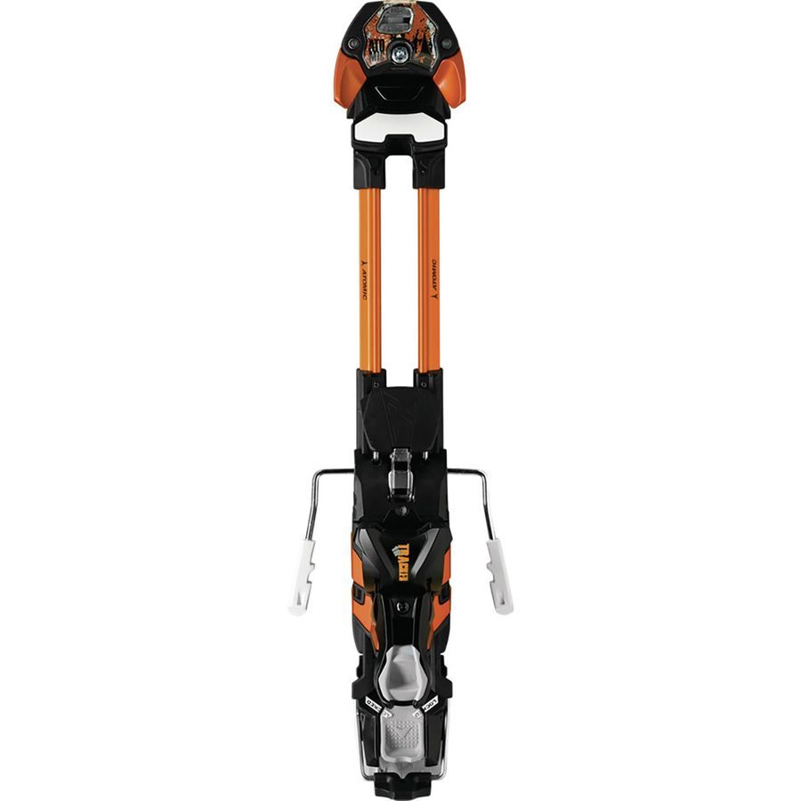 Atomic Tracker 16 Alpine Touring Binding