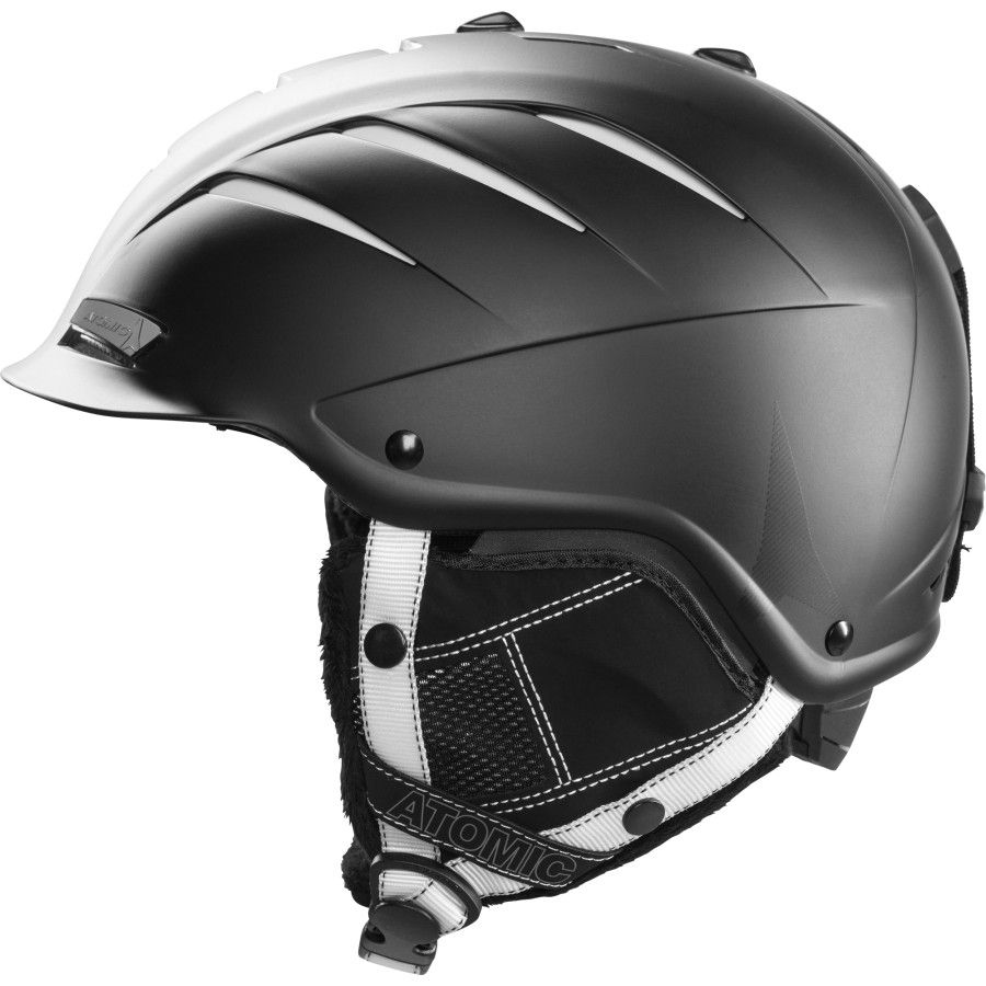 Atomic Nomad LF Helmet Ski Helmets