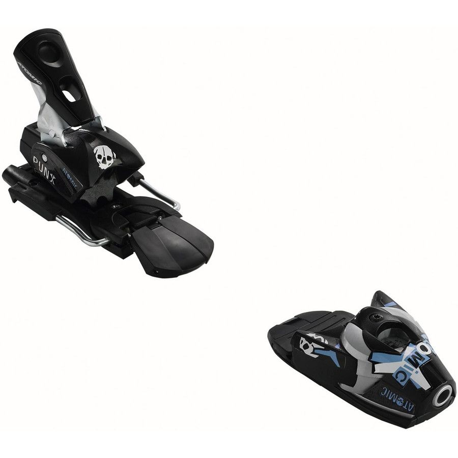 Atomic FFG 12 Ski Binding Ski Bindings