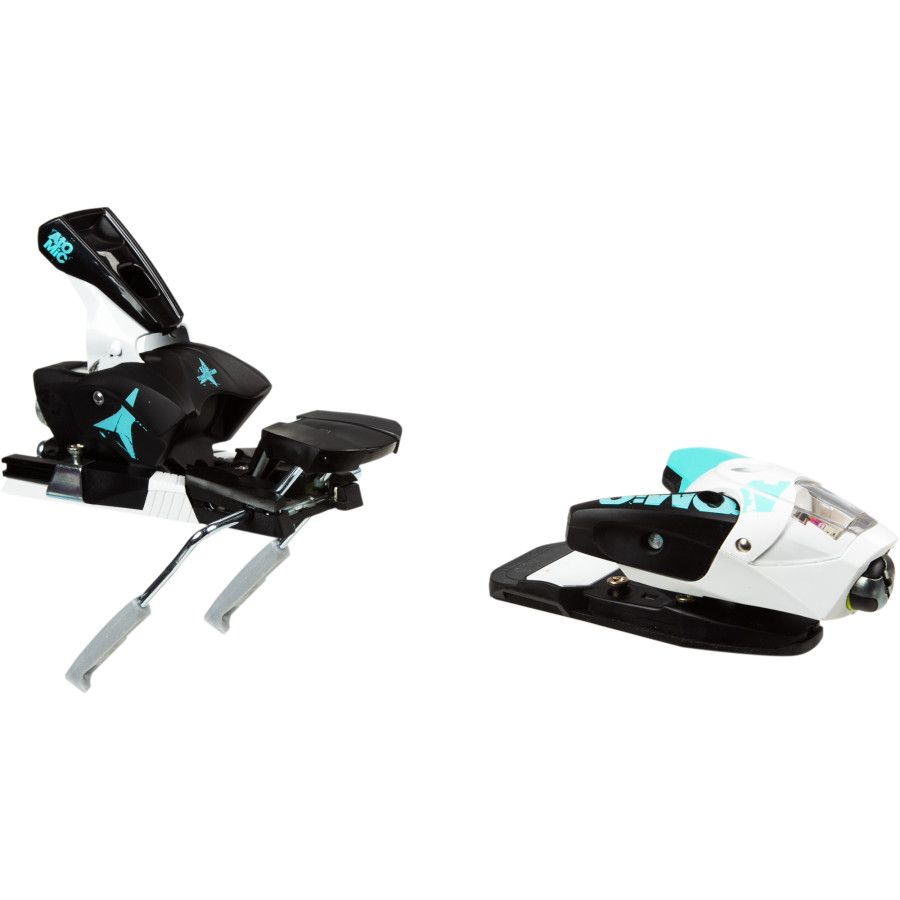 Atomic FFG 14 Team Ski Binding