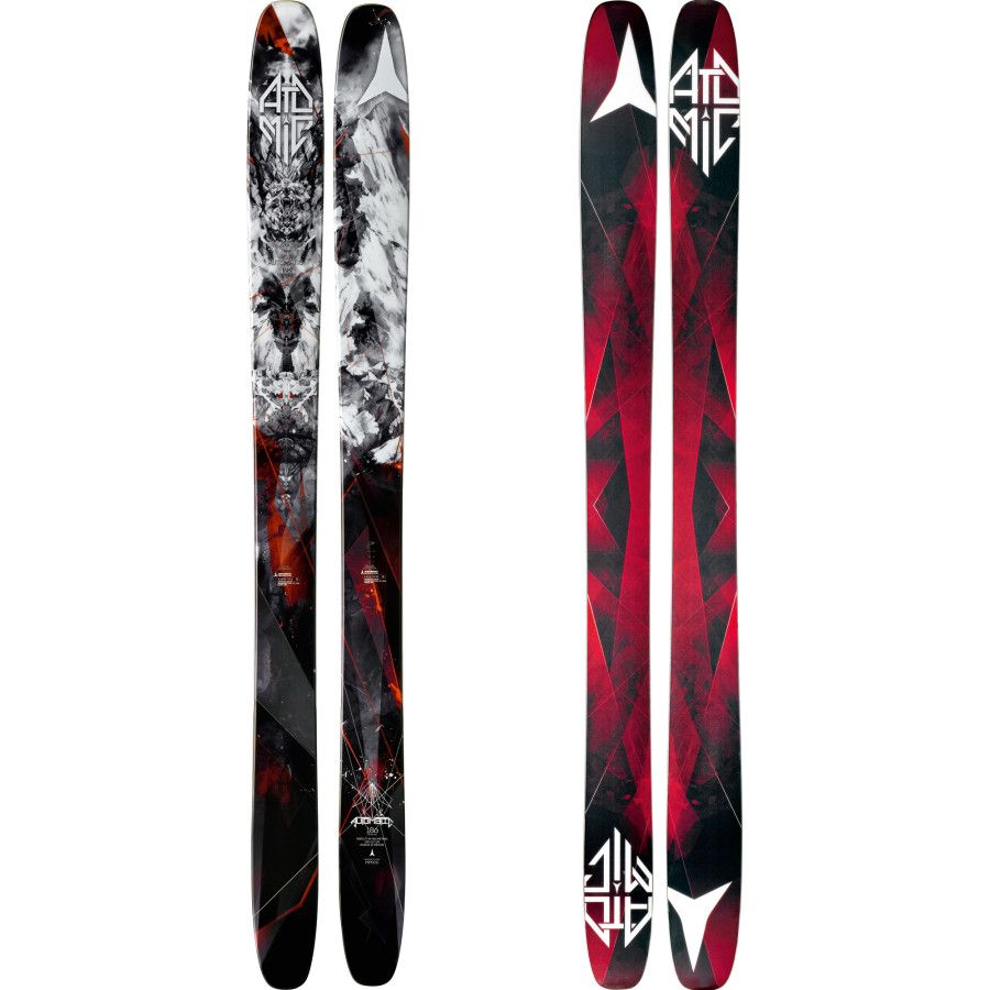 s presso door visor price