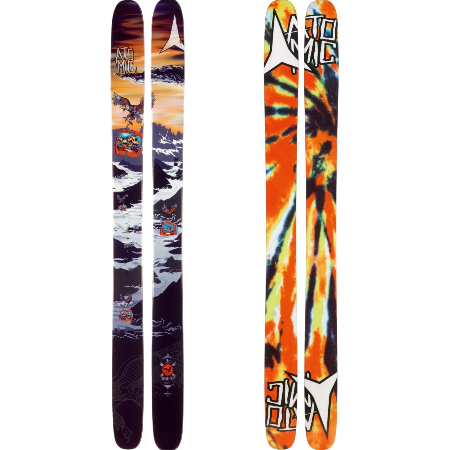 Outdoor Gear & Clothing  Ski, Snowboard, Camp & More  Backcountry.com