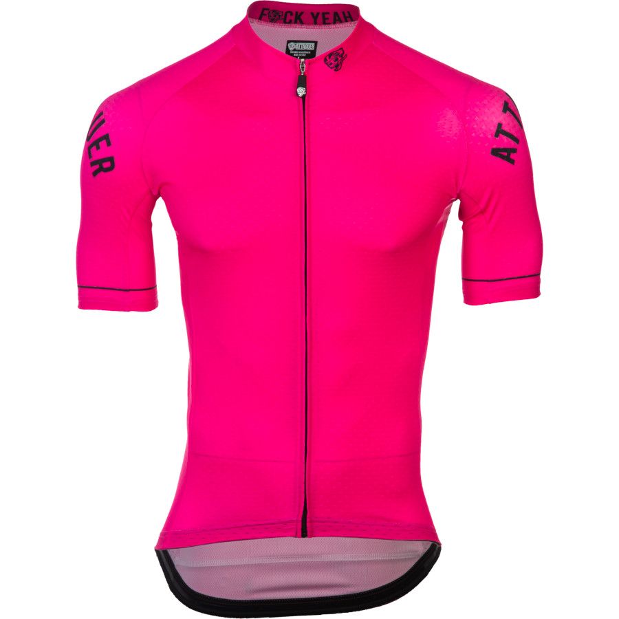 CORE Jersey Short Sleeve Men's Shop Bike Apparel Cycling Shirts