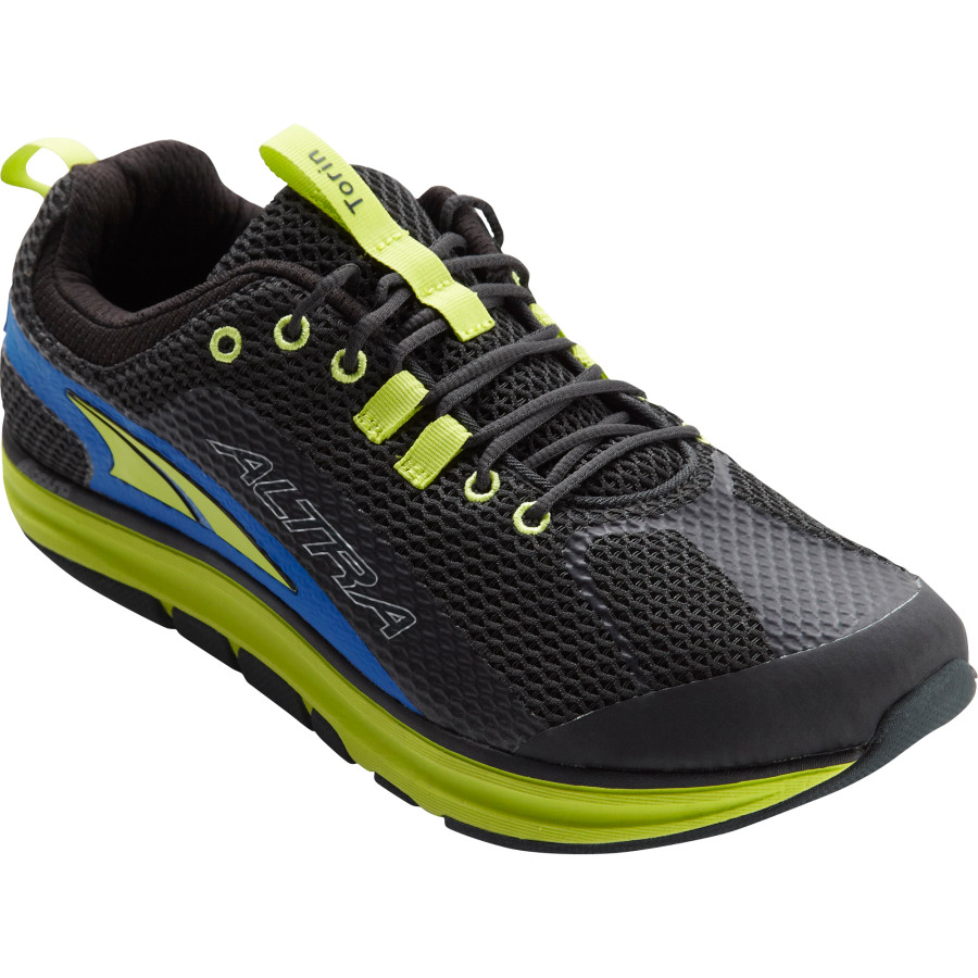 Altra Torin Running Shoe Men s Backcountry