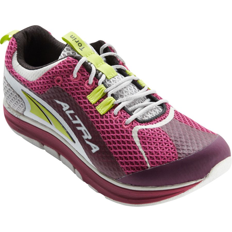 altra shoes altra torin running shoe s backcountry altra shoes altra torin running shoe s backcountry