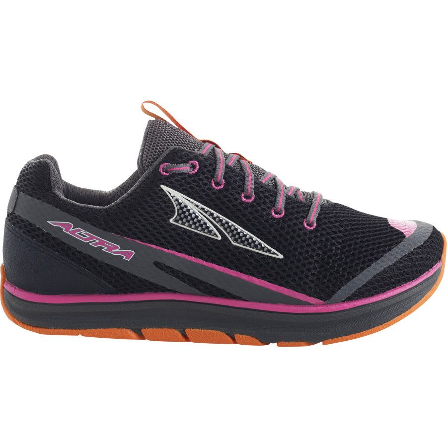 Altra Women S Torin Running Shoe Altra Women S Torin Running Shoe
