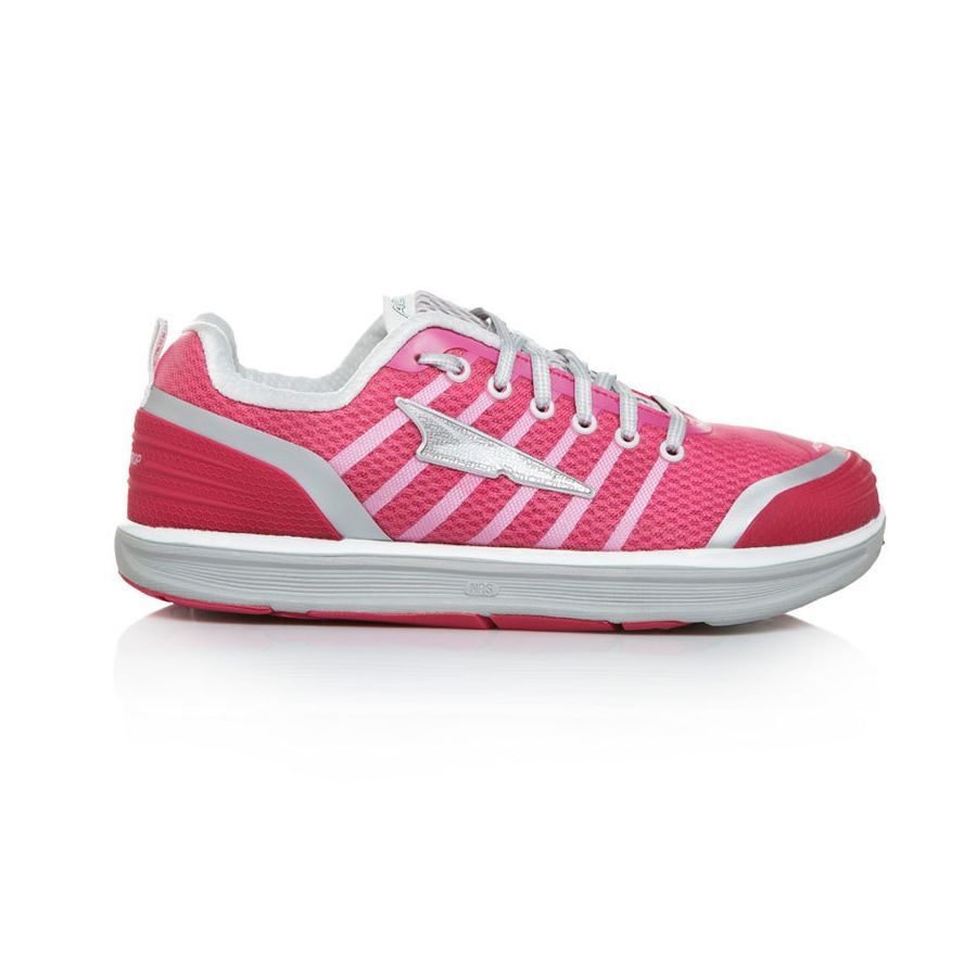 altra-3sum-splash.jpg