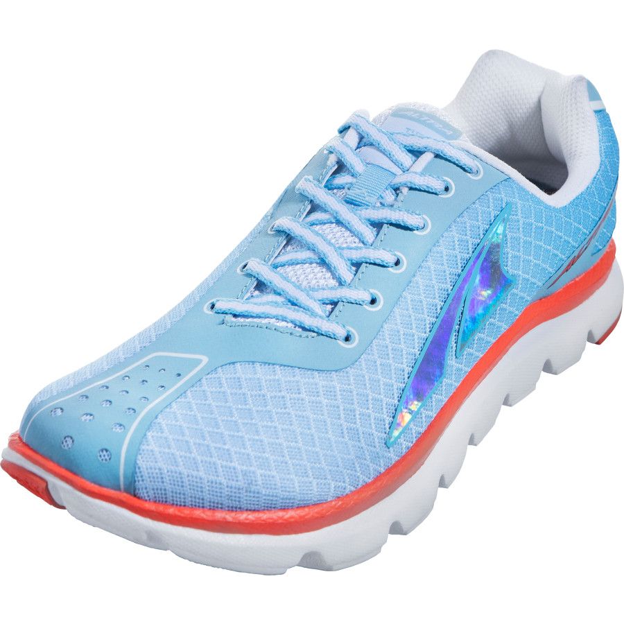 altra running shoe altra one 2 5 running shoe s backcountry altra running shoe altra one 2 5 running shoe s backcountry