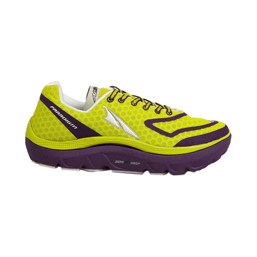 best altra running shoe altra paradigm 1 5 running shoe s backcountry best altra running shoe altra paradigm 1 5 running shoe s backcountry