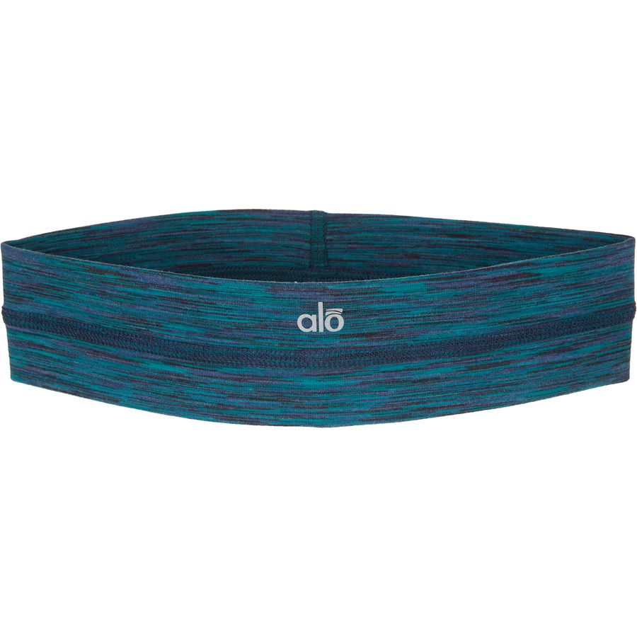 Alo Yoga No Sweat Headband