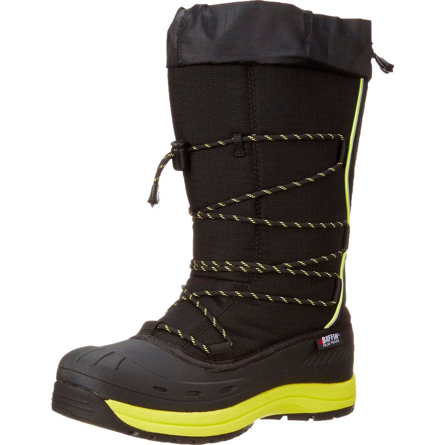 winter boot for baffin snogoose winter boot s backcountry winter boot for baffin snogoose winter boot s backcountry