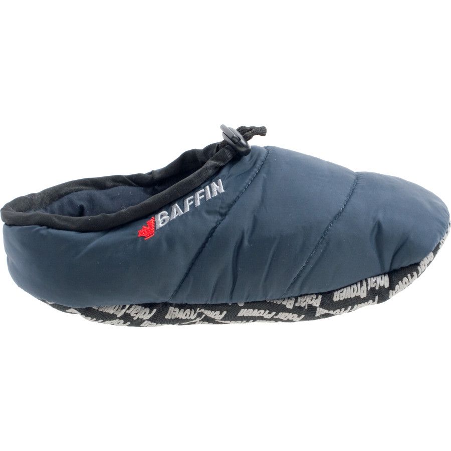 baffin cush slipper baffin cush slipper s backcountry baffin cush slipper baffin cush slipper s backcountry