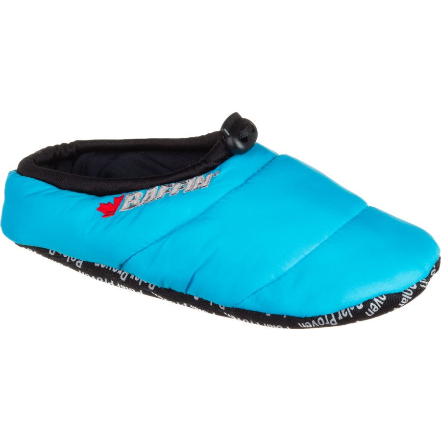 baffin cush slipper baffin cush slipper s backcountry baffin cush slipper baffin cush slipper s backcountry