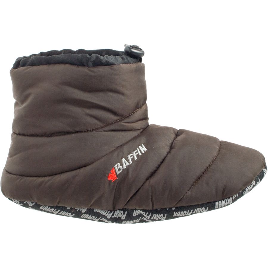baffin cush slipper baffin cush slipper s backcountry baffin cush slipper baffin cush slipper s backcountry