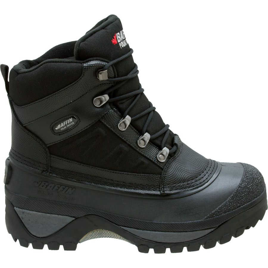 winter boot mens baffin edge winter boot s backcountry winter boot mens baffin edge winter boot s backcountry