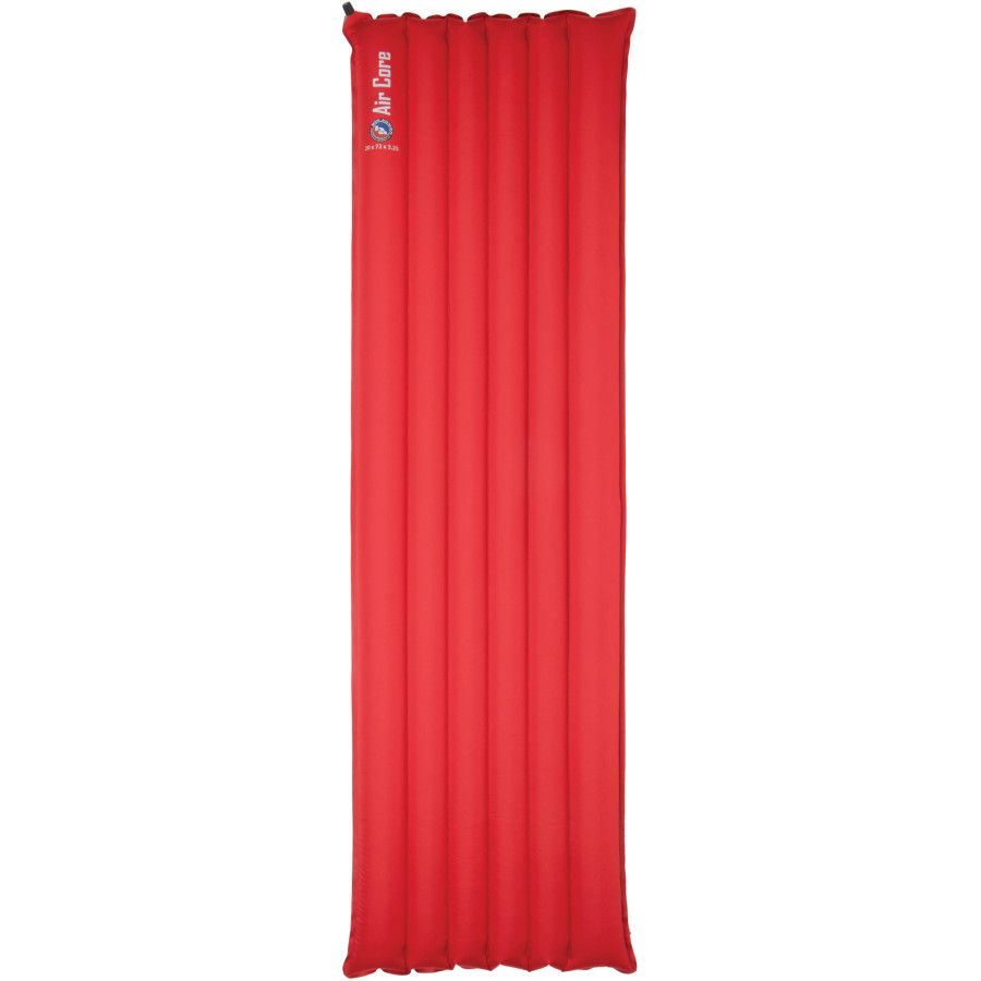 Big Agnes Air Core Sleeping Pad