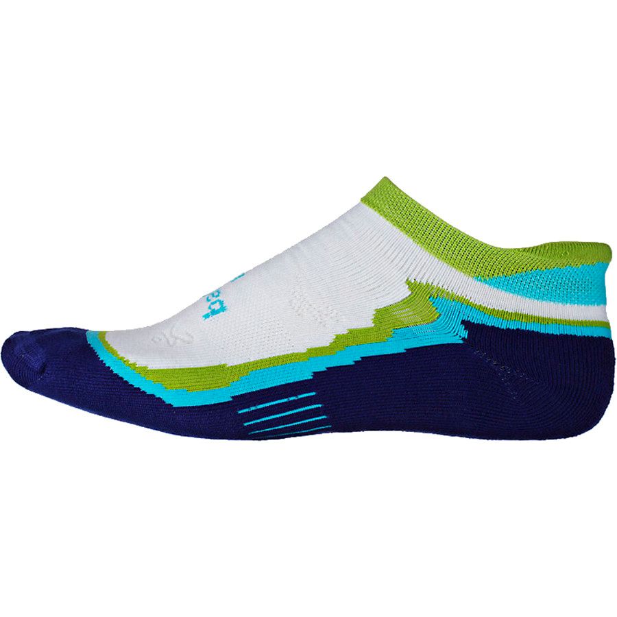 balega enduro 5 no show running sock women s balega women s socks size chart