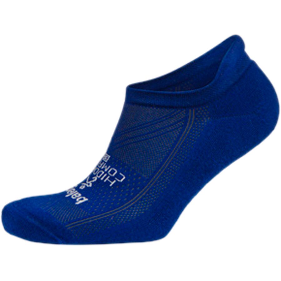balega hidden comfort lightweight running socks balega women s socks size chart