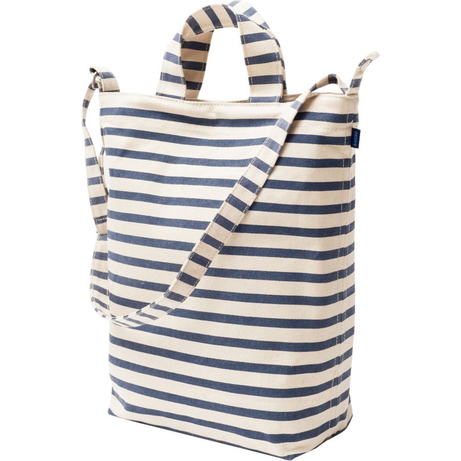 BAGGU Duck Bag Purses