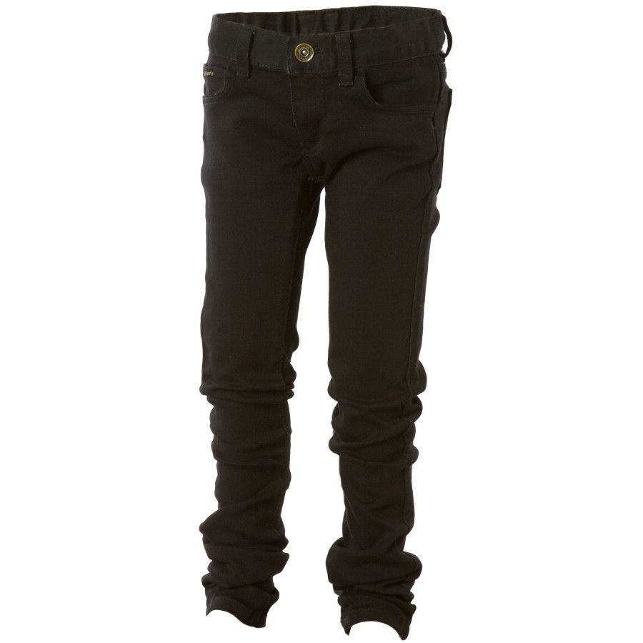 billabong hottie jegging backcountry billabong hottie jegging backcountry