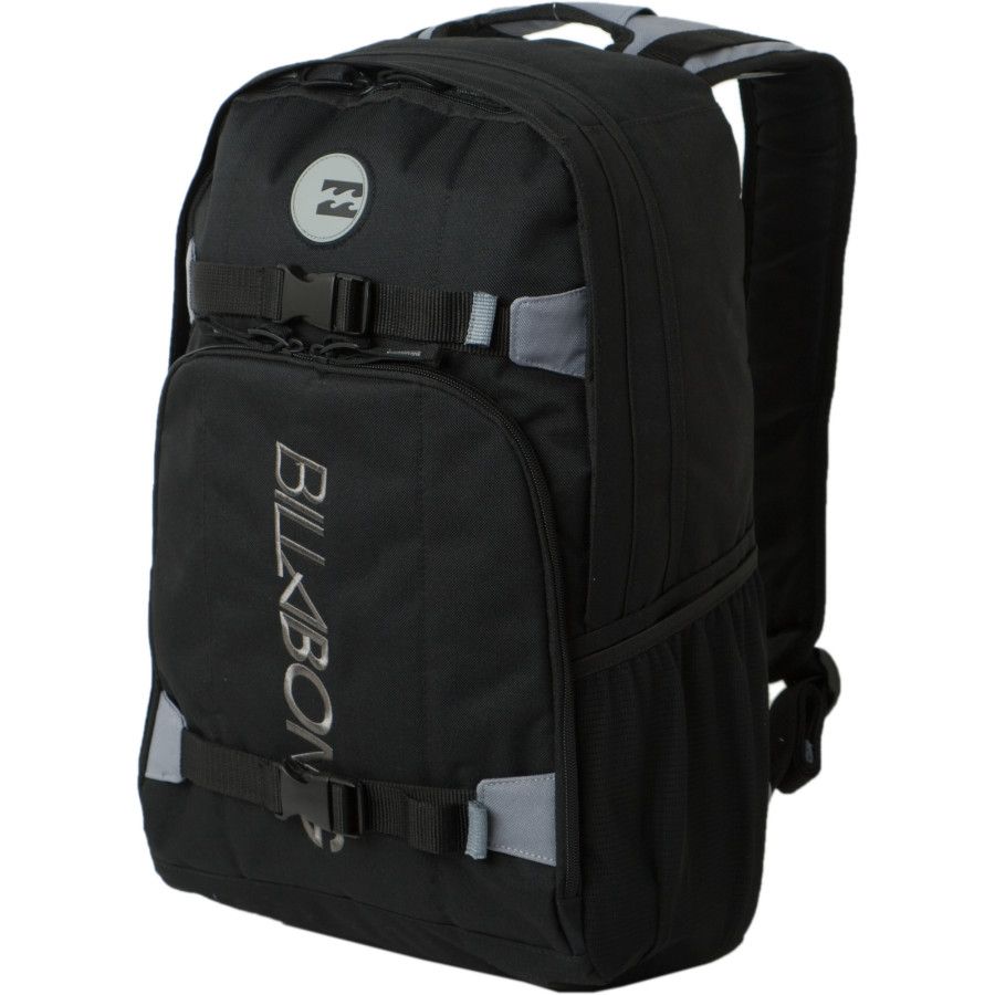 Billabong Lakey Backpack School Backpacks