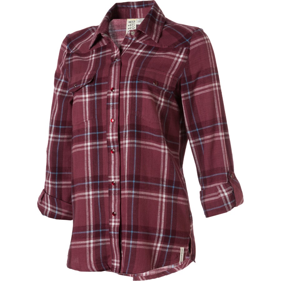 Shop by category Alexander Del Rossa Womens Flannel Shirt, Button-Down Cotton Boyfriend Top. by Alexander Del Rossa. $ $ 24 99 Prime. FREE Shipping on eligible orders. Some sizes/colors are Prime eligible. 4 out of 5 stars Product Features Premium % cotton flannel shirt .
