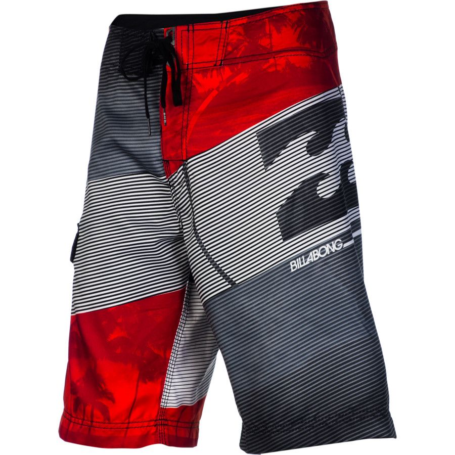 Billabong Blaster Board Short Men's