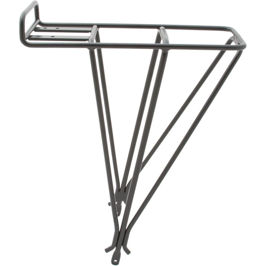 Blackburn EX1 Bike Rack Bike Fenders & Racks