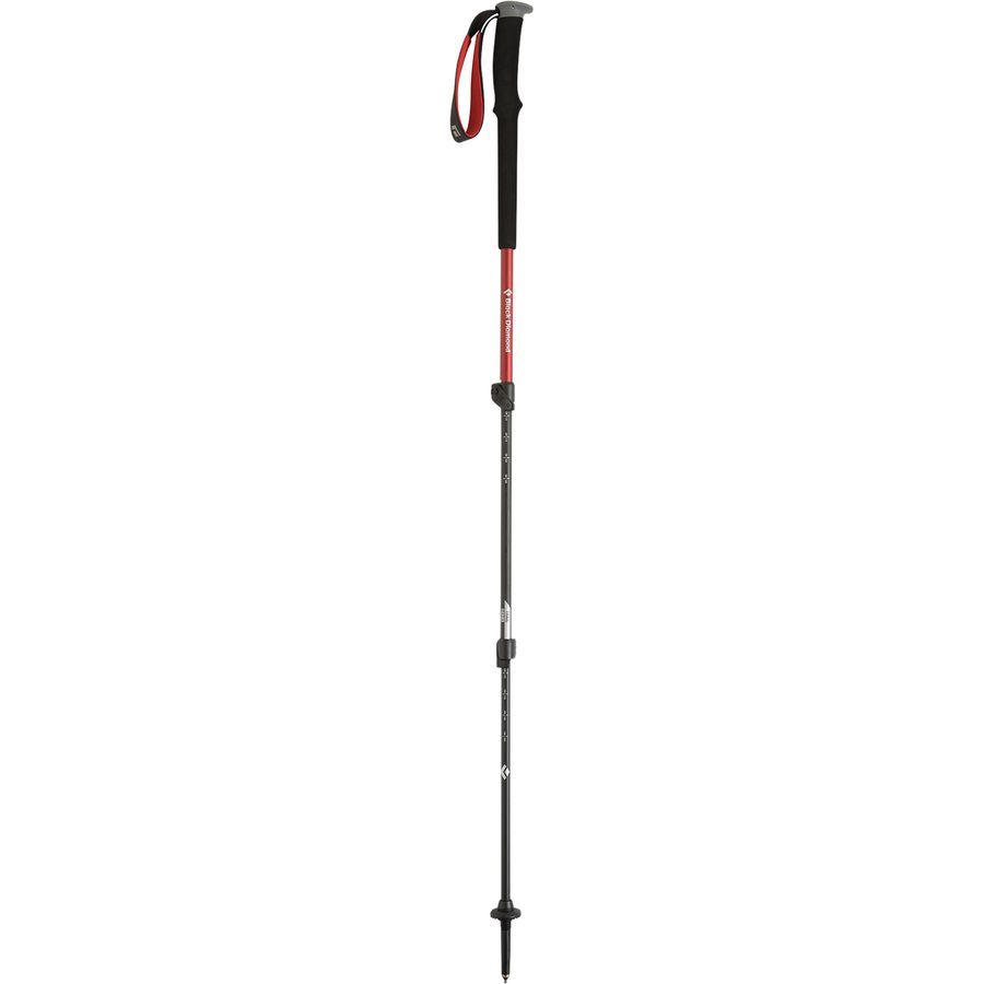 Black Diamond Trail Trekking Poles
