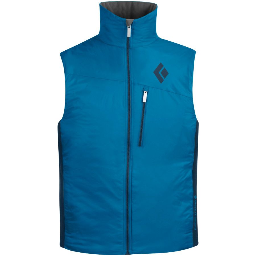Black Diamond Access Hybrid Vest Men's