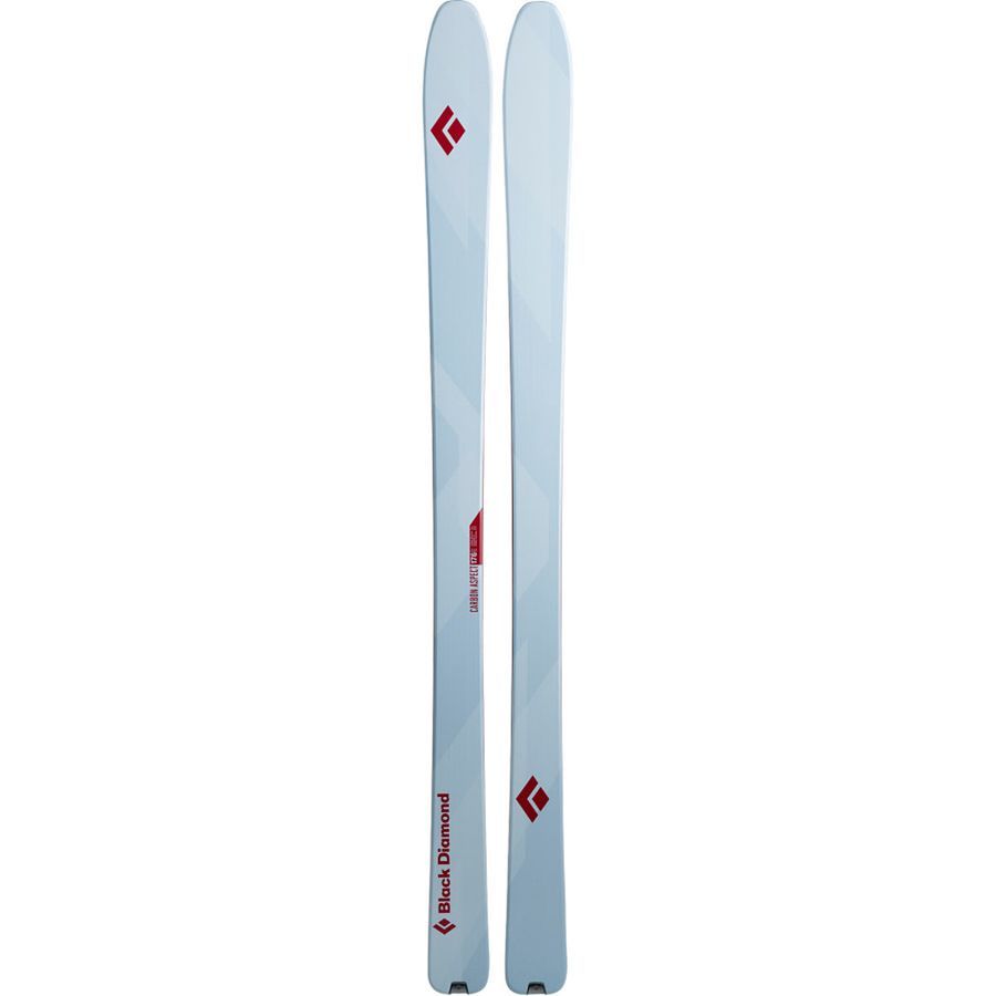 Black Diamond Carbon Aspect Ski
