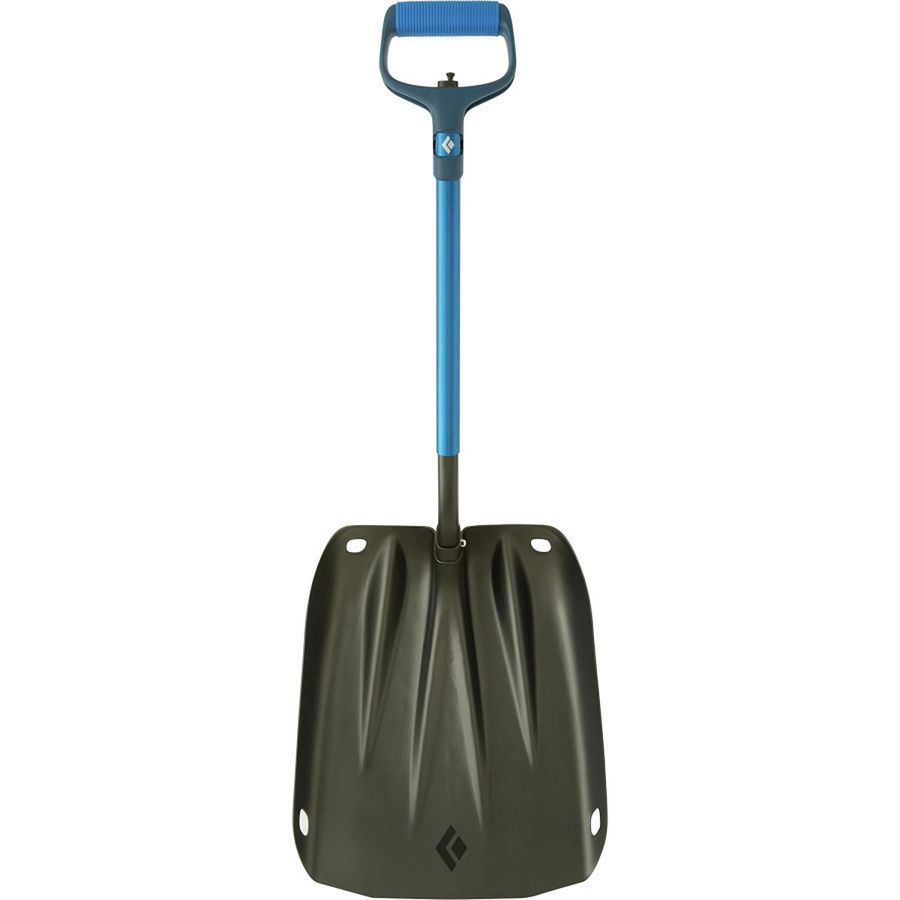 Black Diamond Evac 7 Shovel