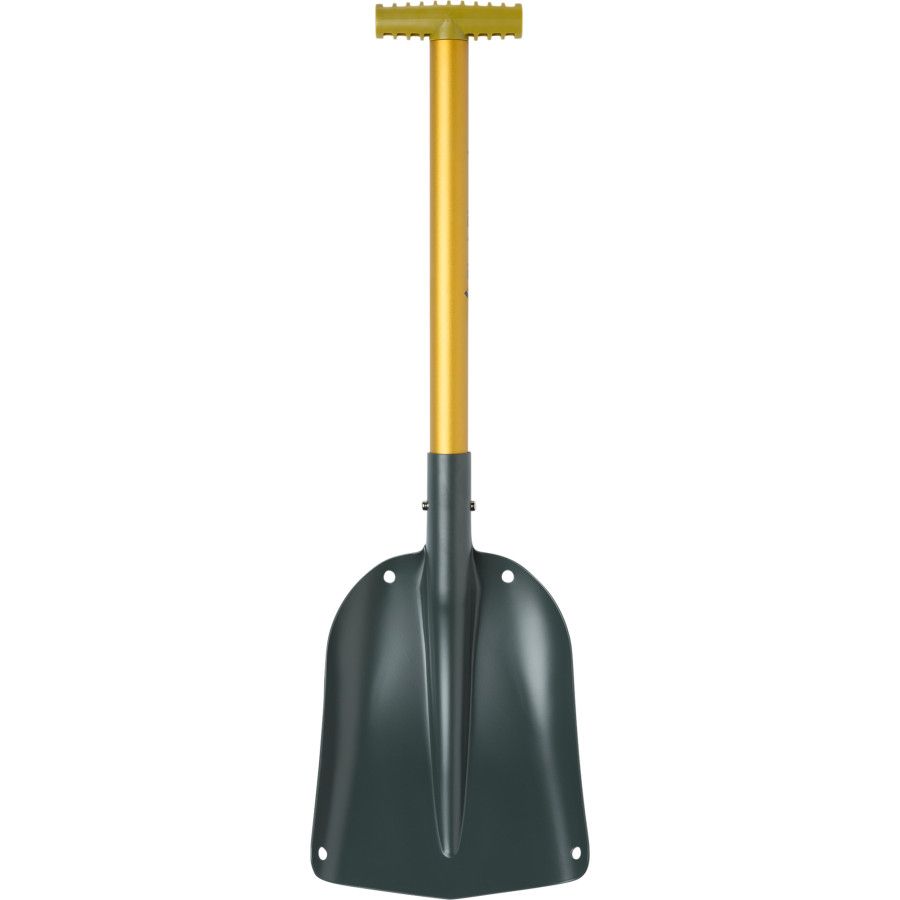 Black Diamond Lynx Shovel Shovels