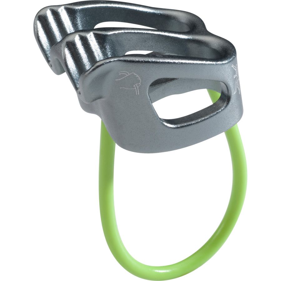 Black Diamond ATCXP Belay Device