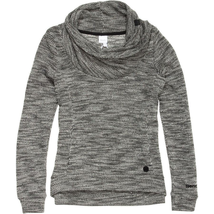 Bench Inject Overhead Sweater Women's