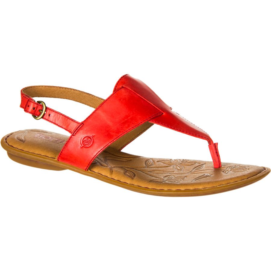 Discount Womens Sandals Designer Shoes Discount Womens Sandals Designer Shoes