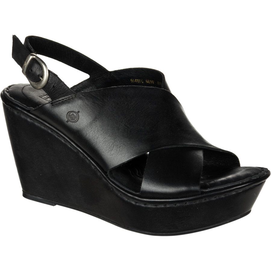 born emmy sandal born shoes emmy sandal s backcountry born emmy sandal born shoes emmy sandal s backcountry