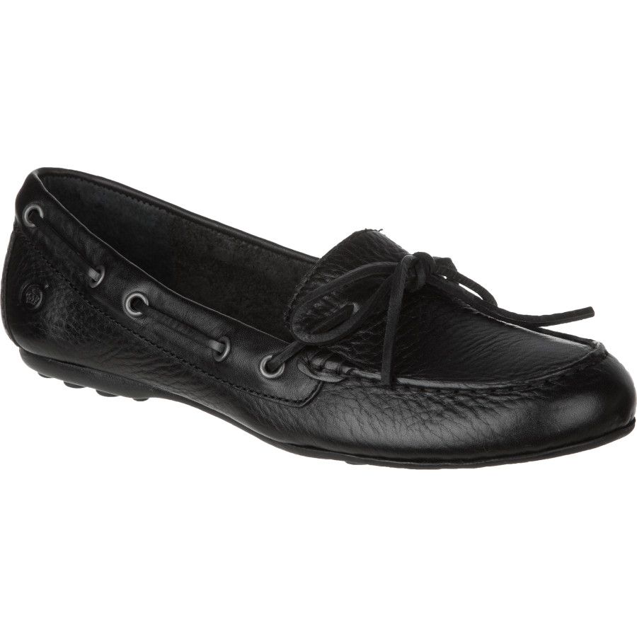 Born Shoes Tamala Shoe - Women s