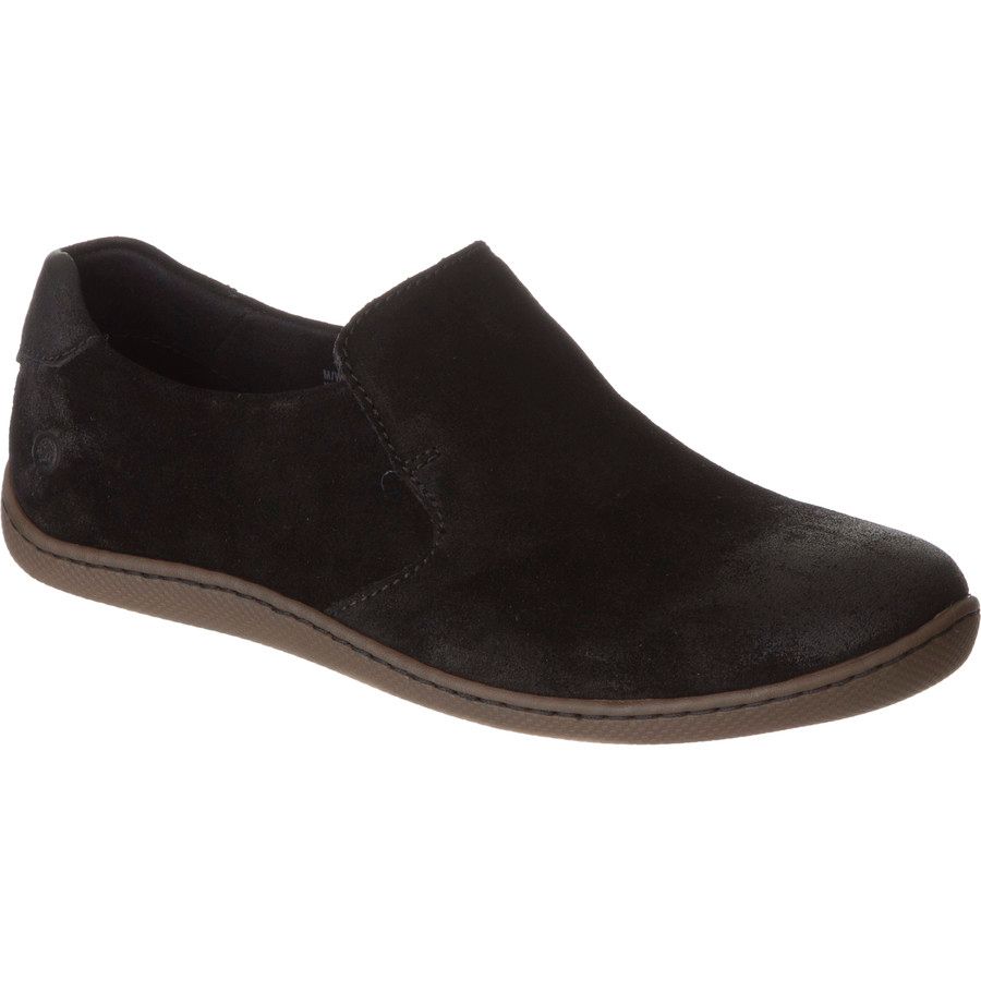 born shoes born shoes galen shoe s backcountry born shoes born shoes galen shoe s backcountry