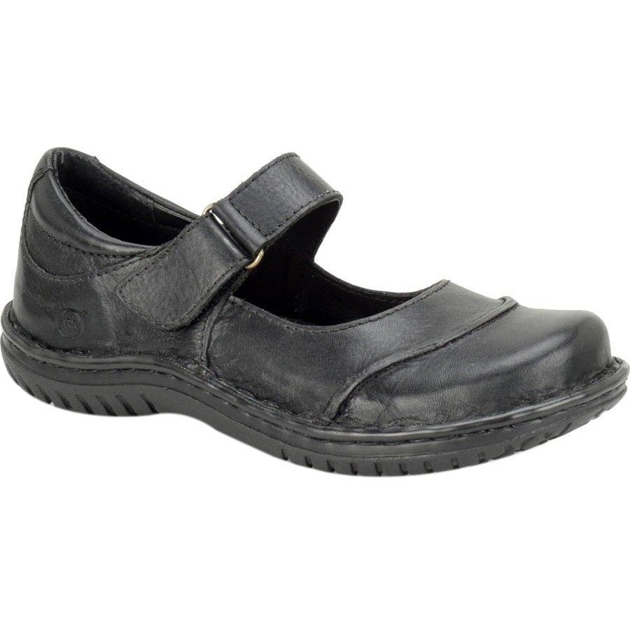 born shoes born shoes josi shoe s backcountry born shoes born shoes josi shoe s backcountry