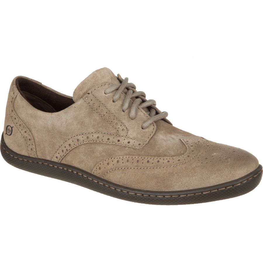 born shoes born shoes whalen shoe s backcountry born shoes born shoes whalen shoe s backcountry
