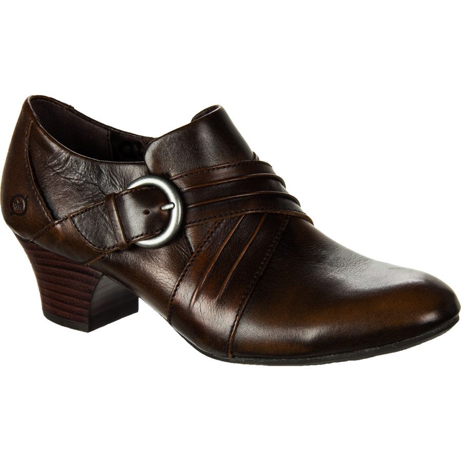 Born Shoes Nova Shoe Women�s Born Shoes Nova Shoe Women�s