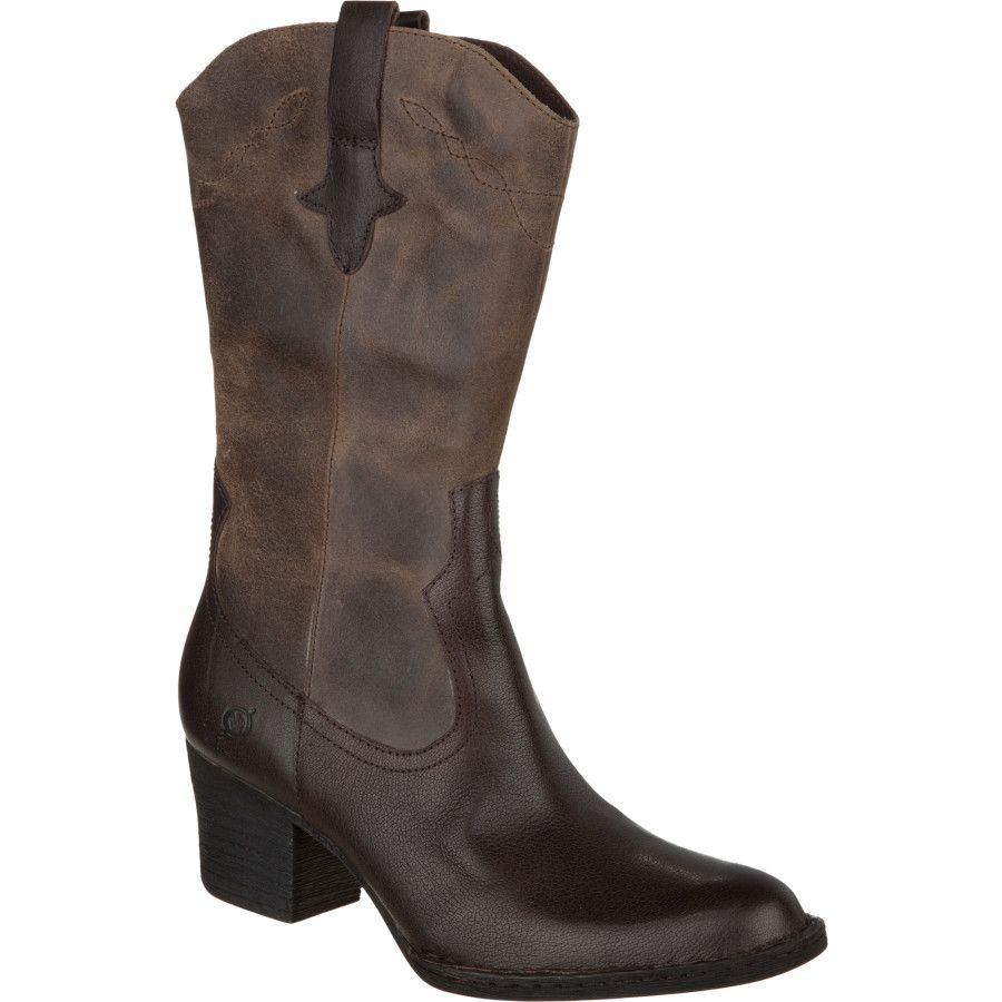 born boots for born shoes sonoma boot s backcountry born boots for born shoes sonoma boot s backcountry